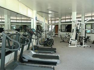 Ayutthaya Grand Hotel Zewnętrze zdjęcie